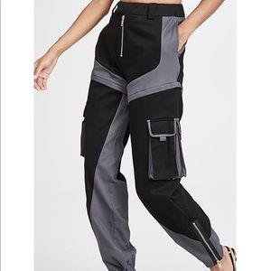 I.Am.Gia Frances Cargo Pants